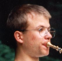 Stephan Katte